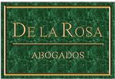 De La Rosa Abogados Asociados, S. C. en Ciudad de México (Roma Norte) - Horario de apertura