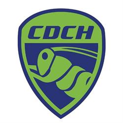 Centro Deportivo Chapultepec Ac en Ciudad de México (Anzures) - Horario de apertura
