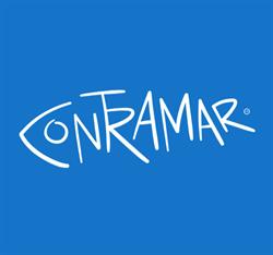 Contramar en Frontera (Roma Norte) - Horario de apertura