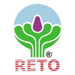 Grupo de Recuperación Total Reto, A.c. en Ciudad de México (Escandón I Sección) - Horario de apertura