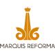 Marquis Reforma en Ciudad de México (Ciudad De México) - Horario de apertura