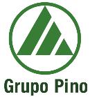 Horario de apertura Inmobiliaria Pino, S.a. de C.v., Ciudad de México