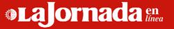 LA Jornada en Ciudad de México (Santa Cruz Atoyac) - Horario de apertura