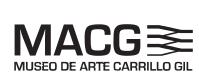 Museo de Arte Carrillo Gil en Ciudad de México (San Ángel) - Horario de apertura