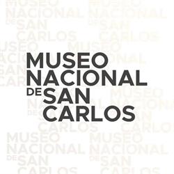 Museo Nacional de San Carlos en Ciudad de México (Tabacalera) - Horario de apertura