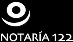 Notaría No. 122 en Ciudad de México (Jardines Del Pedregal) - Horario de apertura