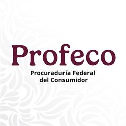 Procuraduría Federal Del Consumidor (Profeco) en Ciudad de México (Condesa) - Horario de apertura