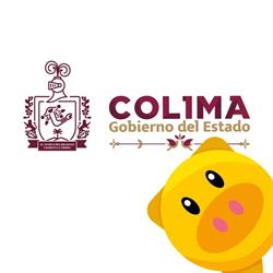 Secretaría de Educación en Colima (Las Víboras) - Horario de apertura