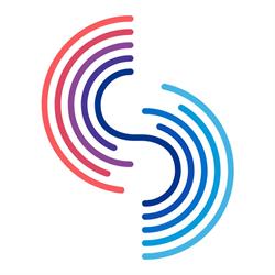 Servnet México, S.a. de C.v. en Ciudad de México (Irrigación) - Horario de apertura