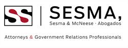 Horario de apertura Sesma, Sesma & Mcneese, S.c., Ciudad de México