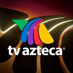 Tv Azteca, S.a. de C.v. en Ciudad de México (Colonia Distrito Federal) - Horario de apertura