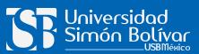 Universidad Simón Bolivar en Ayutla de los Libres (Insurgentes Mixcoac) - Horario de apertura