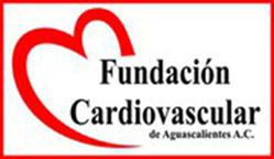 Horario de apertura Fundacion Cardiovascular de Aguascalientes Ac., 