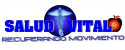 Salud Vital en Aguascalientes (La Fuente) - Horario de apertura