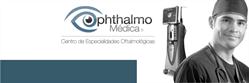 Ophthalmomedica en Ensenada (Bahía) - Horario de apertura