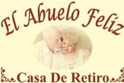 Casa de Retiro el Abuelo Feliz en Mexicali (Alamitos) - Horario de apertura