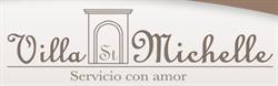 Villa St Michelle Ac en Chihuahua (Centro) - Horario de apertura
