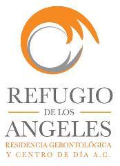 Refugio de Los Angeles Residencia Gerontológica y Centro de Día en Puebla (Puebla) - Horario de apertura
