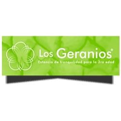 Los Geranios en Chihuahua (Zarco) - Horario de apertura