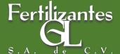 Fertilizantes gl SA de Cv en Hermosillo (San Benito) - Horario de apertura