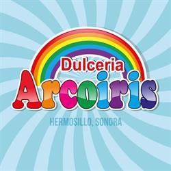 Dulceria Arcoiris en Hermosillo (Álvaro Obregón) - Horario de apertura