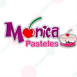 Monica Pasteles en Torreón (Torreón Residencial) - Horario de apertura