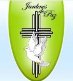 Horario de apertura Funeraria Jardines de Paz, Rancho Seco
