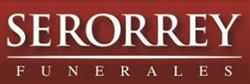 Funerales Serorrey en Monterrey (Col. Centro) - Horario de apertura