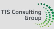 Horario de apertura Tis Consulting Group, S.c., Hermosillo