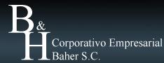 Corporativo Empresarial Baher, S.c. en Ciudad de México (Colonial Iztapalapa) - Horario de apertura