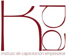 KPA - Instituto de Capacitación Empresarial en Ciudad de México (Nápoles) - Horario de apertura
