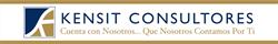 Horario de apertura Kensit Consultores, Ciudad Juárez