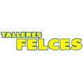 Talleres Felces en Villahermosa (Espejo 1) - Horario de apertura