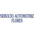 Servicio Automotriz Flores en Nogales (El Greco) - Horario de apertura
