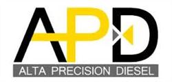 Alta Precision Diesel en Hermosillo (Sahuaro Final) - Horario de apertura