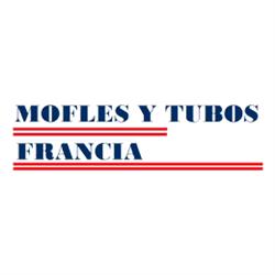 Mofles Y Tubos Francia en León de los Aldama (Villa Insurgentes) - Horario de apertura