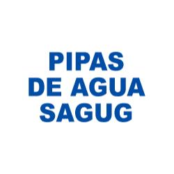Pipas De Agua Sagug en Puebla (Santa Maria Acuyah) - Horario de apertura