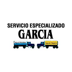 Servicio Especializado García en Cancún (Supermanzana 67) - Horario de apertura