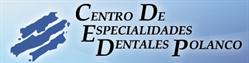 Centro De Especialidades Dentales Polanco en Ciudad de México (Irrigación) - Horario de apertura