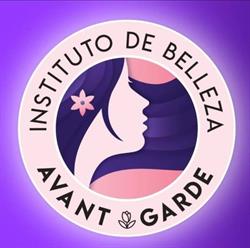 Instituto Avant Garde en Tijuana (Manuel Rivera Anaya) - Horario de apertura