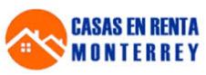 Laurence & Asociados en Monterrey (Centro) - Horario de apertura