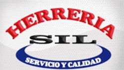 Horario de apertura Herreria Sil., Villahermosa