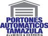 Portones Automaticos Tamazula en Culiacán (Sinaloa) - Horario de apertura