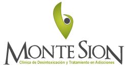 Monte Sion Clínica de Rehabilitación en Hermosillo (Altares (Invasión)) - Horario de apertura