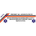 Alfa Medical Assistance en Mérida (Centro) - Horario de apertura