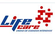 Ambulancias Life en Querétaro (Centro) - Horario de apertura
