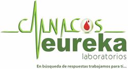 Clínicos Eureka- Laboratorios en Querétaro (Centro) - Horario de apertura