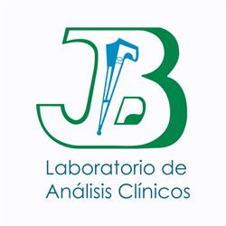 Laboratorios Jb en Temixco (Temixco Centro) - Horario de apertura
