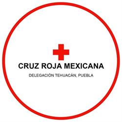 Cruz Roja en Tehuacán (Insurgentes) - Horario de apertura
