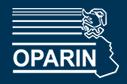 Centro Universitario Oparin en Ecatepec de Morelos (Estado De Mexico) - Horario de apertura